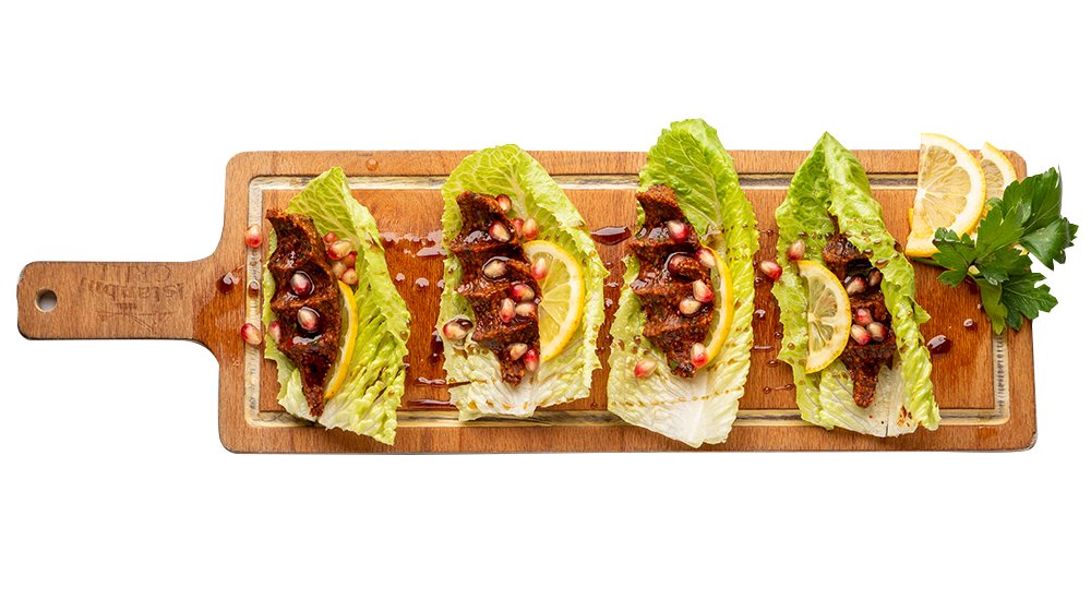 Cikofta_