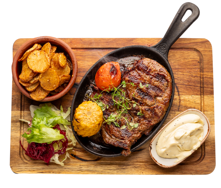 Grillad-Entrecote-768x651