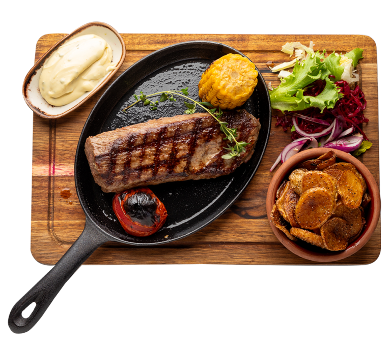 Grillad-Lammfile-768x681