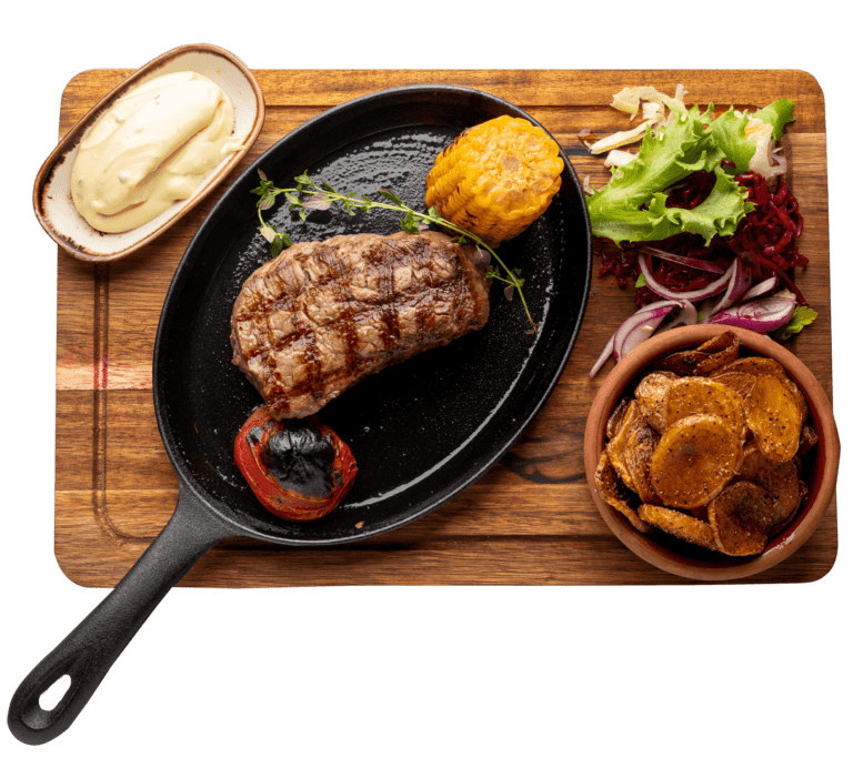 Grillad-Oxfile-e1744294519576-768x692