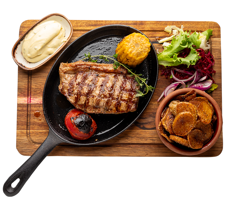 Grillad-Ryggbiff-e1744294461993