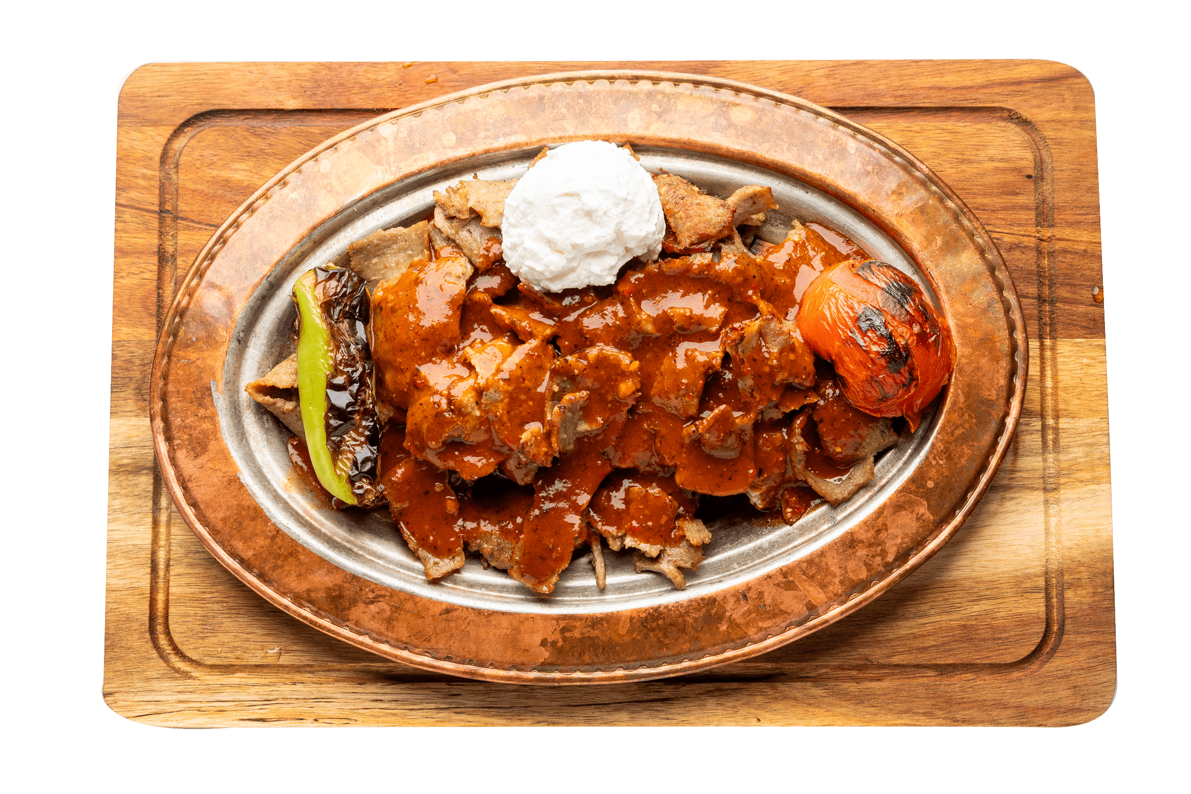Iskender_