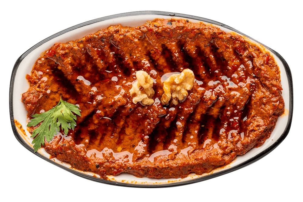 Munmara