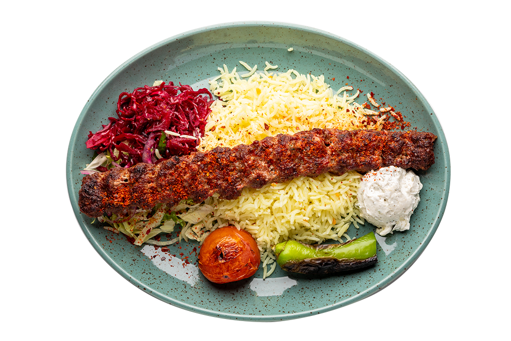 Urfa-1